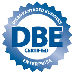 Disadvantaged Business Enterprises Logo