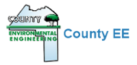 County EE Logo